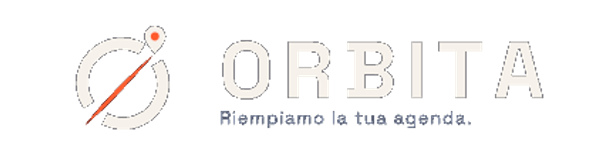 Logo Orbita
